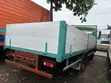 Mercedes-Benz 814 Flatbed Truck (2000) - 5