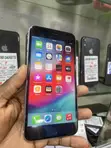 Apple iPhone 6s Plus 32GB Gold - 2