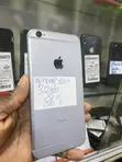 Apple iPhone 6s Plus 32GB Gold - 3