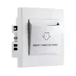 Brand New SecureLux Pro 30A Hotel Smart Key Card Energy Saving Switch - 1