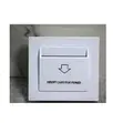 Brand New SecureLux Pro 30A Hotel Smart Key Card Energy Saving Switch - 2