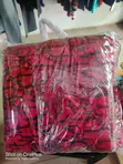 Luxury Monogram Duvet Set - Ja & Baki 6x7 - 2