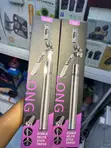 CO8 7ft Selfie Stick Tripod Stand - 1