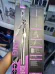 CO8 7ft Selfie Stick Tripod Stand - 2