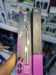 CO8 7ft Selfie Stick Tripod Stand - 3