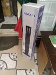 Maxi 40" Tower Fan - Model 0L5976 - 1