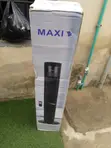Maxi 40" Tower Fan - Model 0L5976 - 2