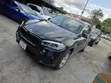 2015 BMW X5 xDrive35i 4dr SUV AWD Black - 1