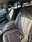 2015 BMW X5 xDrive35i 4dr SUV AWD Black - 3