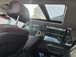 2015 BMW X5 xDrive35i 4dr SUV AWD Black - 4
