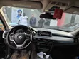 2015 BMW X5 xDrive35i 4dr SUV AWD Black - 5