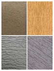 Gravitest Painting Services - 2