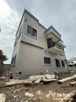 Gravitest Painting Services - 3