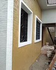 Gravitest Painting Services - 4