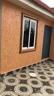 Gravitest Painting Services - 5
