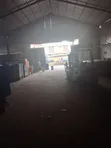 Warehouse for Rent - 600sqm, Dopemu - 1