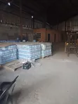 Warehouse for Rent - 600sqm, Dopemu - 3