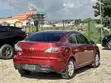 Mazda 3 2012 Red - 2