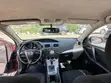Mazda 3 2012 Red - 3