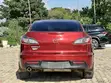 Mazda 3 2012 Red - 4