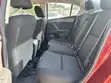 Mazda 3 2012 Red - 5