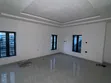 1-Bedroom Apartment for Rent in NUT, Lugbe District - 2