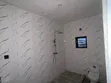 1-Bedroom Apartment for Rent in NUT, Lugbe District - 3
