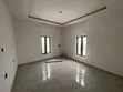 1-Bedroom Apartment for Rent in NUT, Lugbe District - 4