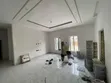 1-Bedroom Apartment for Rent in NUT, Lugbe District - 5