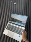 HP EliteBook 840 G8 Laptop - 16GB RAM, 512GB SSD - 2