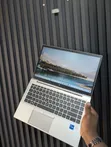 HP EliteBook 840 G8 Laptop - 16GB RAM, 512GB SSD - 3