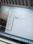 HP EliteBook 840 G8 Laptop - 16GB RAM, 512GB SSD - 4