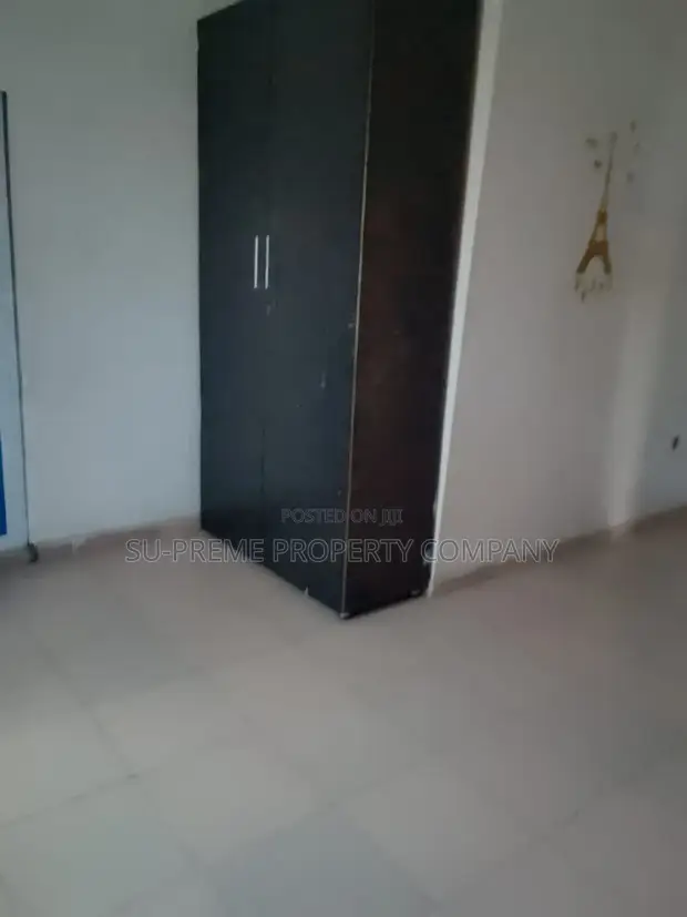 Executive Mini Flat for Rent in County, Aguda/Ogba - 1