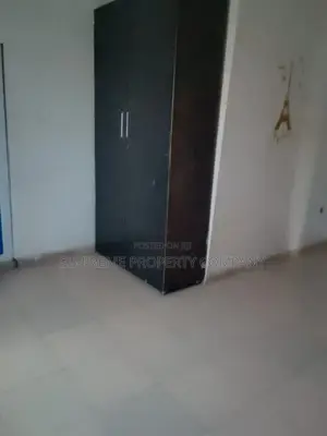 Mini Flat Mai Girma don Sawa a County, Aguda/Ogba