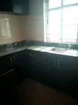 Mini Flat Mai Girma don Sawa a County, Aguda/Ogba - 2