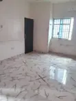 Mini Flat Mai Girma don Sawa a County, Aguda/Ogba - 3