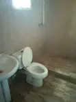 Mini Flat Mai Girma don Sawa a County, Aguda/Ogba - 4