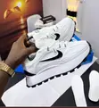 Nike Fashion Sneakers - Fari - 2