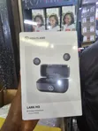 Hollyland Lark M3 Wireless Microphone System (2TX 2RX) - 4