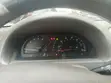 Toyota Camry 2004 Silver - 1