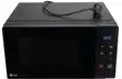 LG Smart Microwave Oven - 1