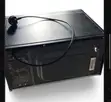 LG Smart Microwave Oven - 2