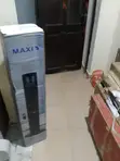 Maxi 40-Inch Tower Fan - Model 0L5976 - 1