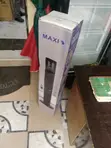 Maxi 40-Inch Tower Fan - Model 0L5976 - 2