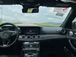 2017 Mercedes-Benz E300 2.0 Turbo Gray - 2