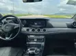 2017 Mercedes-Benz E300 2.0 Turbo Gray - 4