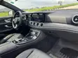 2017 Mercedes-Benz E300 2.0 Turbo Gray - 5