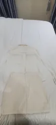 Turkish Import Skirt and Jacket Set - 4