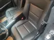 Mercedes-Benz E350 2016 Grey - 1