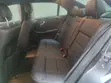 Mercedes-Benz E350 2016 Grey - 4